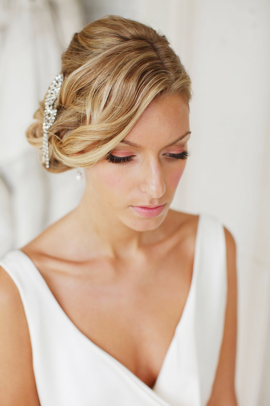 bridal-looks-and-wedding-inspiration