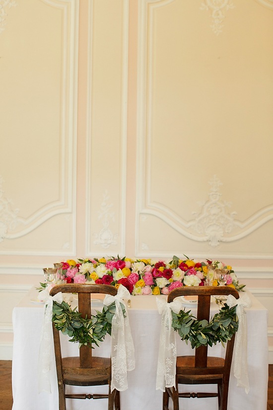 bridal-looks-and-wedding-inspiration