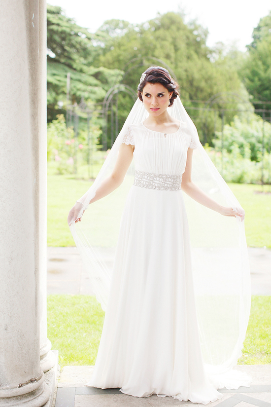bridal-looks-and-wedding-inspiration