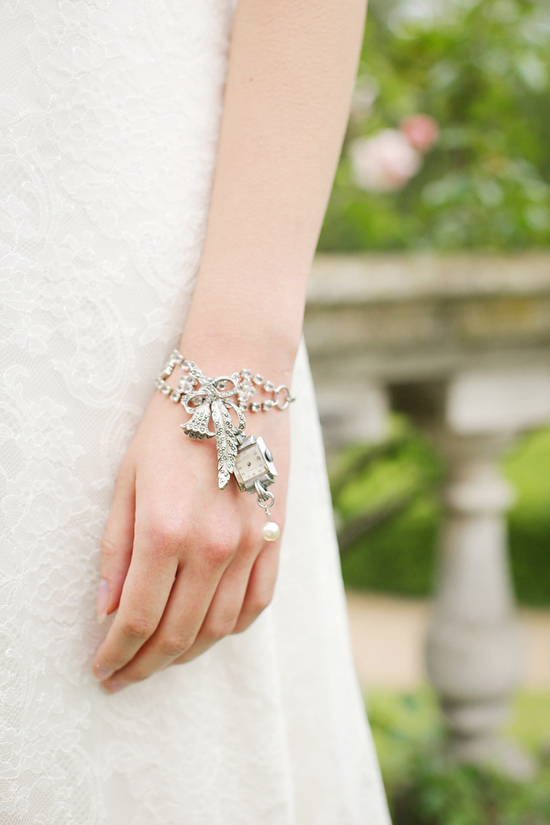 bridal-looks-and-wedding-inspiration