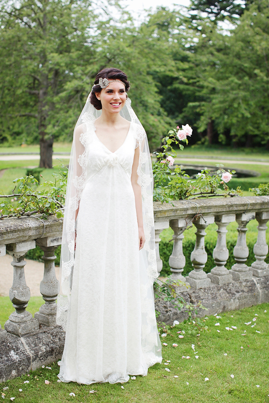 bridal-looks-and-wedding-inspiration