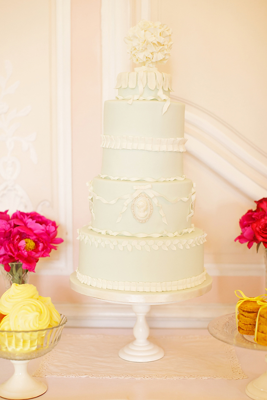 bridal-looks-and-wedding-inspiration