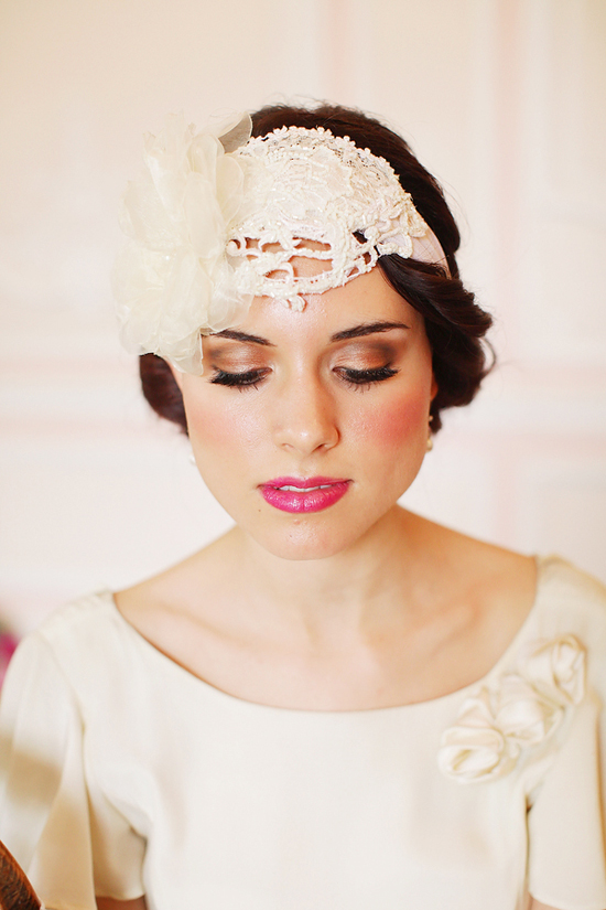 bridal-looks-and-wedding-inspiration