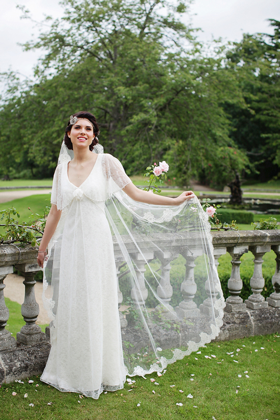 bridal-looks-and-wedding-inspiration