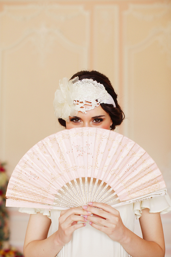 bridal-looks-and-wedding-inspiration