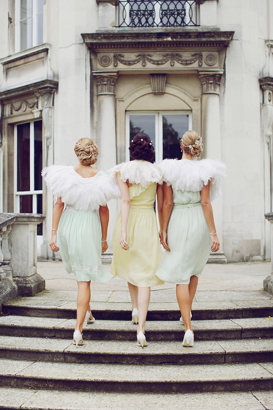 bridal-looks-and-wedding-inspiration