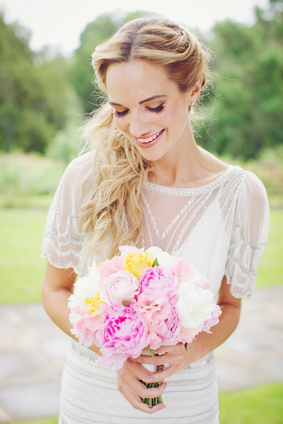 bridal-looks-and-wedding-inspiration