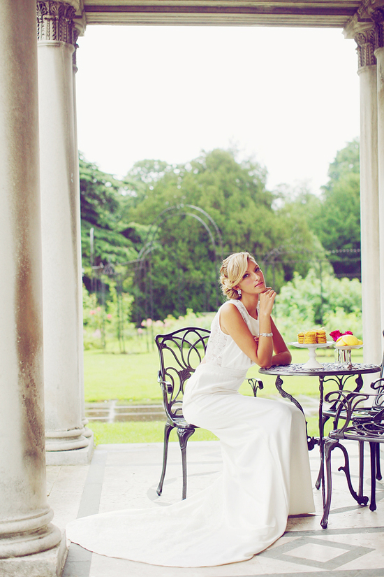 bridal-looks-and-wedding-inspiration