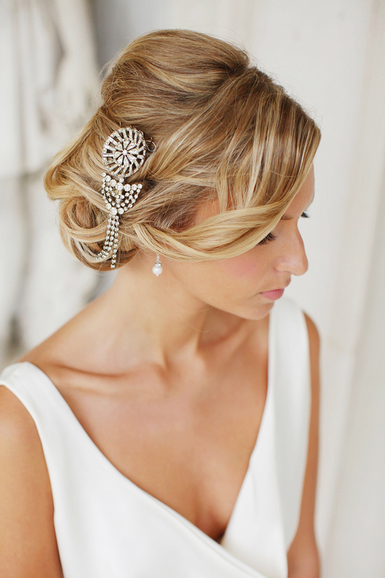 bridal-looks-and-wedding-inspiration