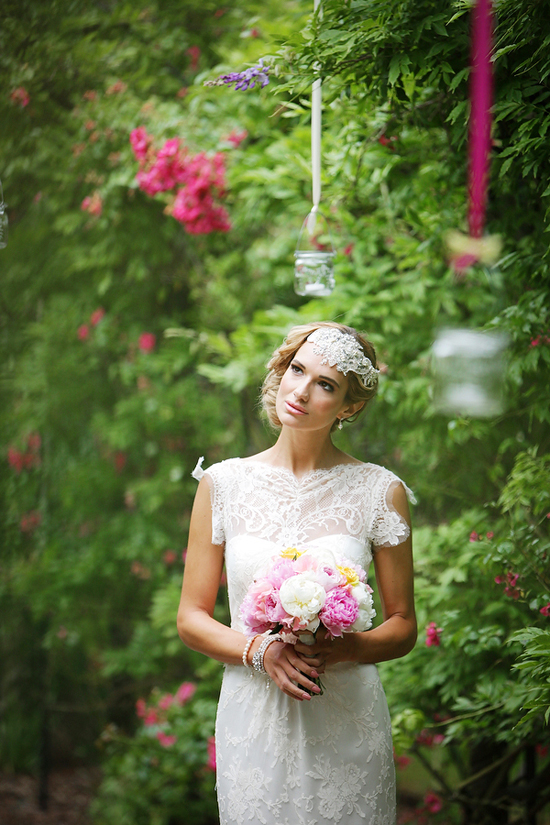 bridal-looks-and-wedding-inspiration