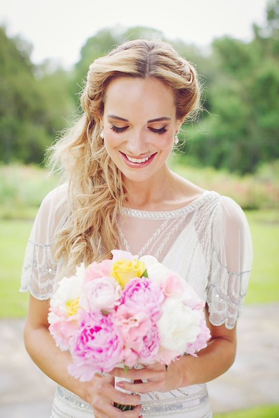 bridal-looks-and-wedding-inspiration