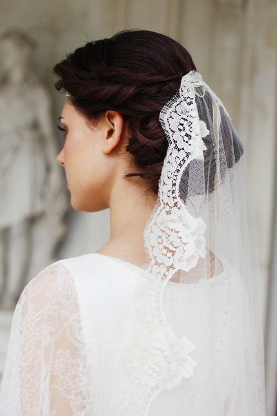 bridal-looks-and-wedding-inspiration