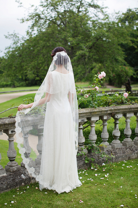 bridal-looks-and-wedding-inspiration