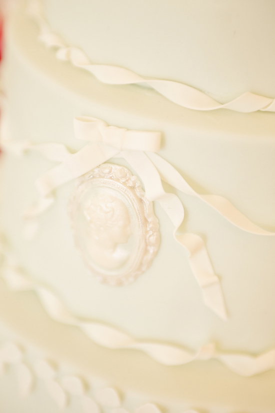 bridal-looks-and-wedding-inspiration