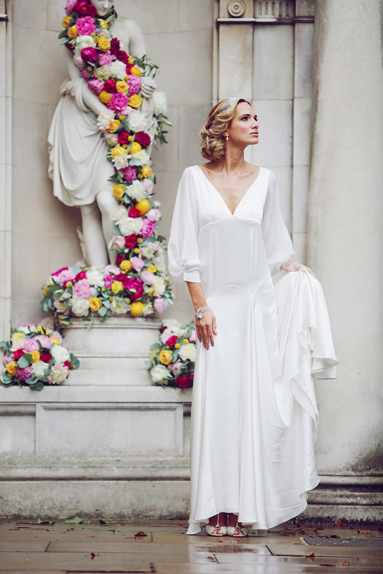 bridal-looks-and-wedding-inspiration