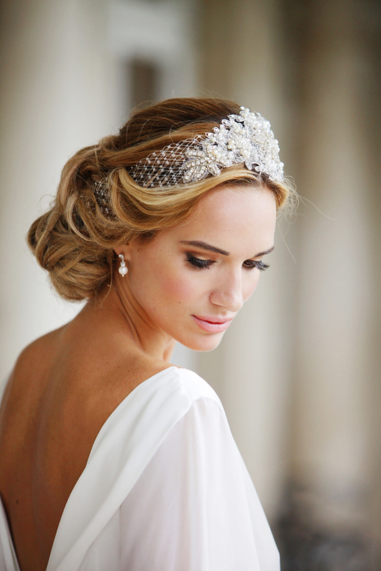 bridal-looks-and-wedding-inspiration