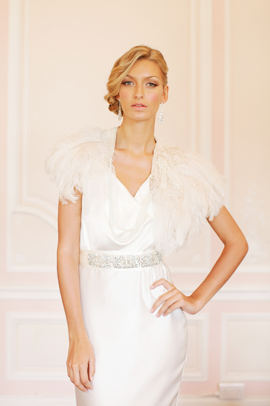bridal-looks-and-wedding-inspiration