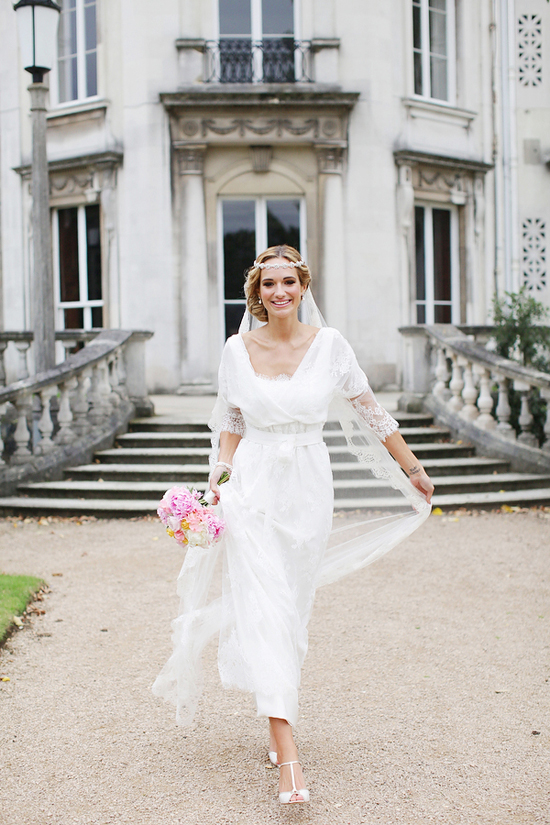 bridal-looks-and-wedding-inspiration