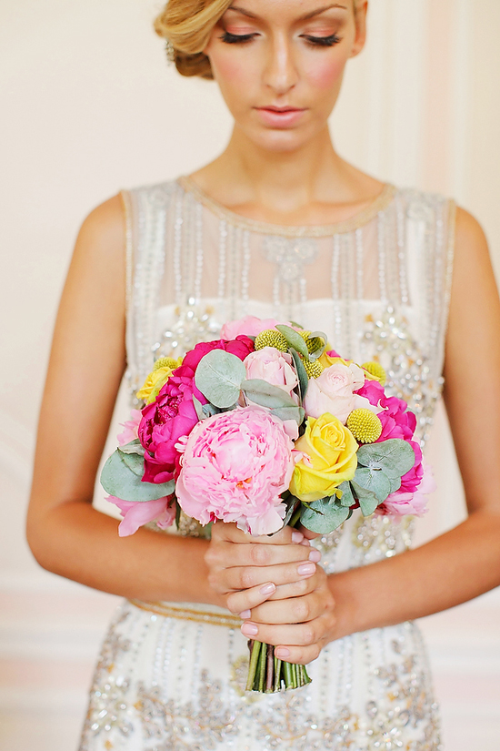 bridal-looks-and-wedding-inspiration