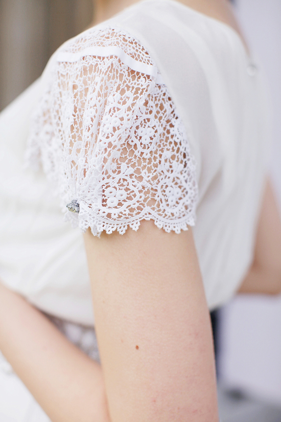bridal-looks-and-wedding-inspiration