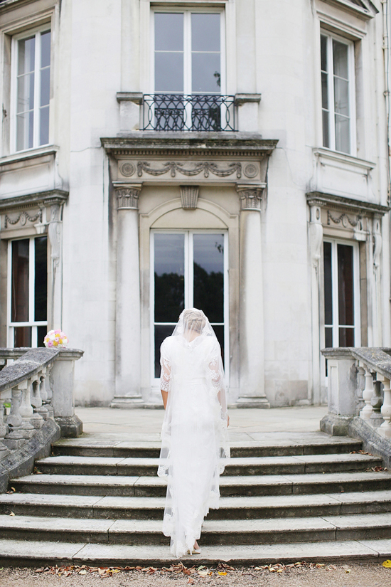 bridal-looks-and-wedding-inspiration