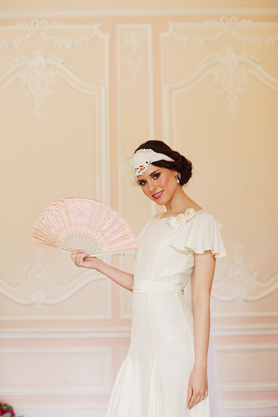 bridal-looks-and-wedding-inspiration