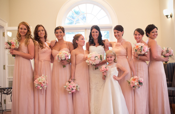 classic-pink-and-gray-fort-george