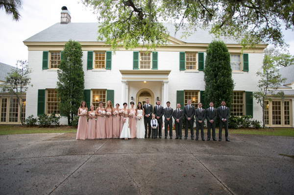 classic-pink-and-gray-fort-george