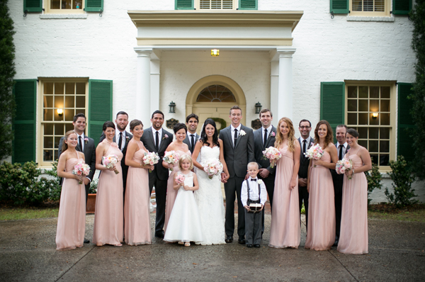 classic-pink-and-gray-fort-george