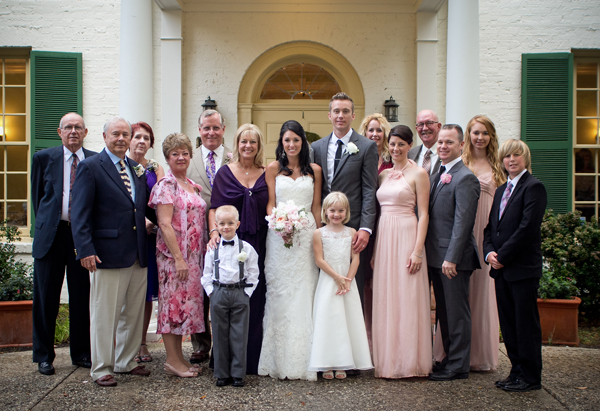 classic-pink-and-gray-fort-george