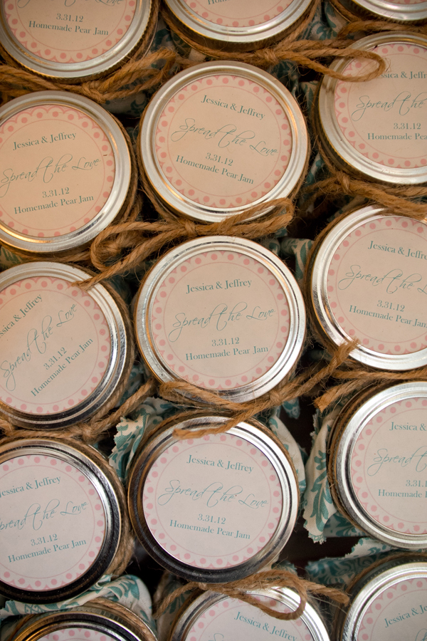 classic-pink-and-gray-fort-george