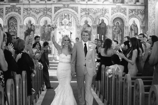 coordinating-the-bridesmaids-and