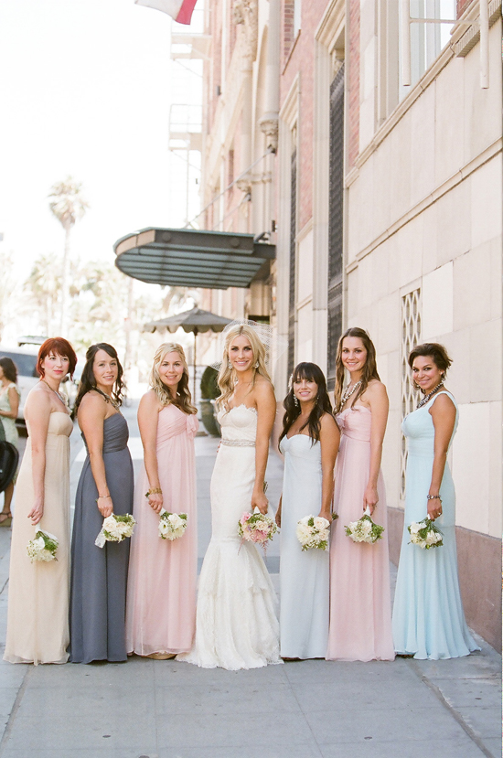 coordinating-the-bridesmaids-and