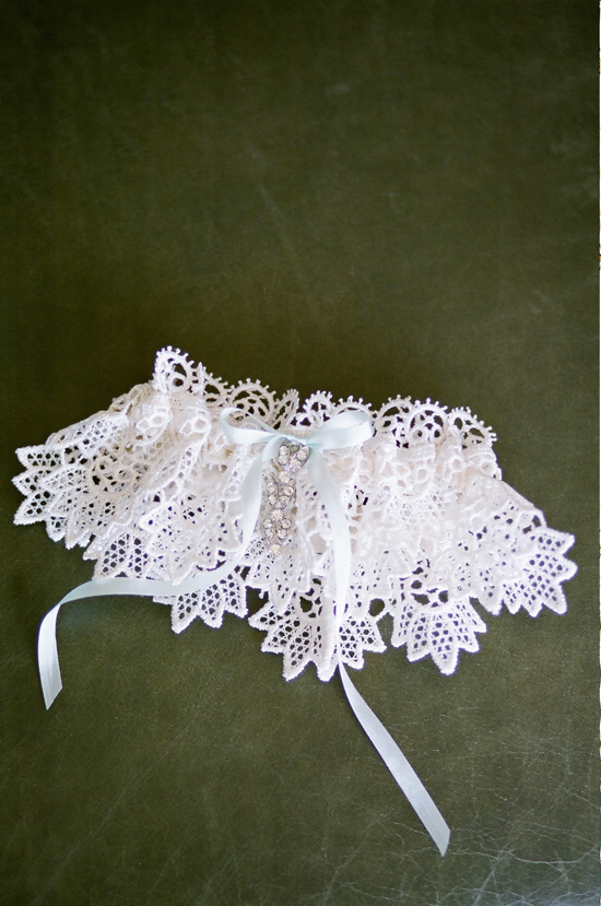 coordinating-the-bridesmaids-and
