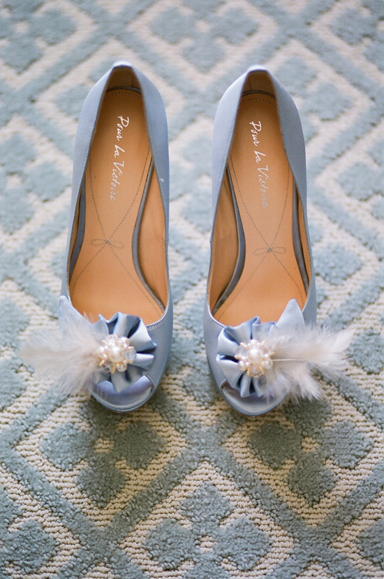 coordinating-the-bridesmaids-and