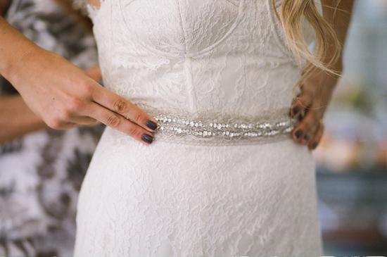 coordinating-the-bridesmaids-and