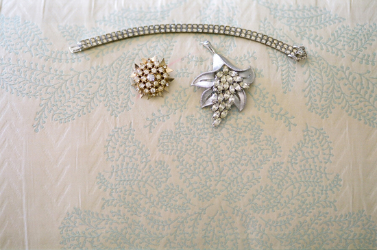 coordinating-the-bridesmaids-and