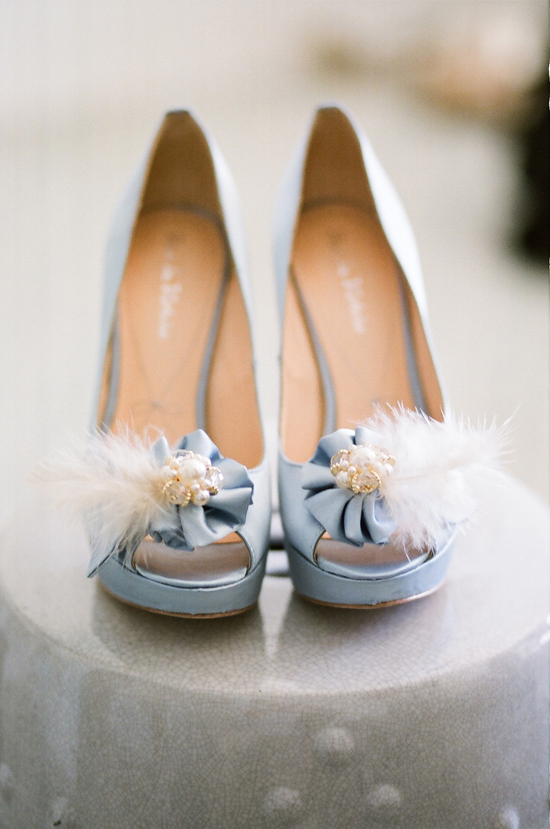 coordinating-the-bridesmaids-and