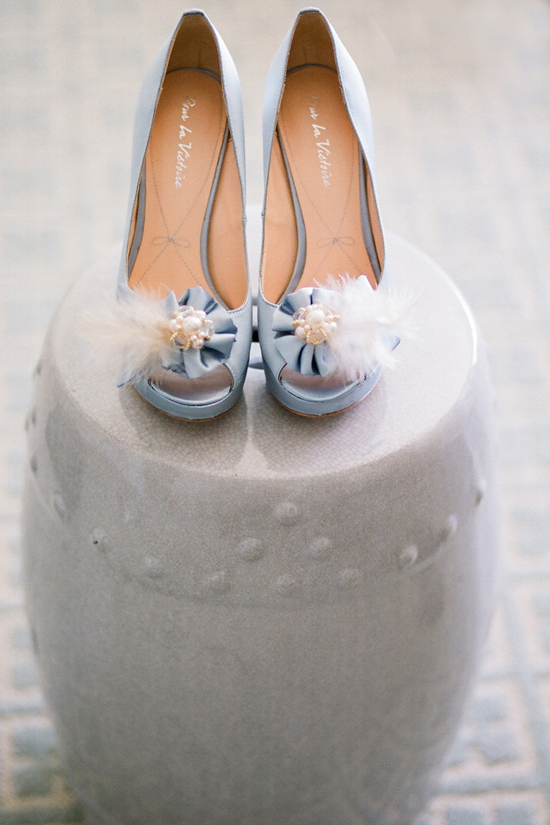 coordinating-the-bridesmaids-and