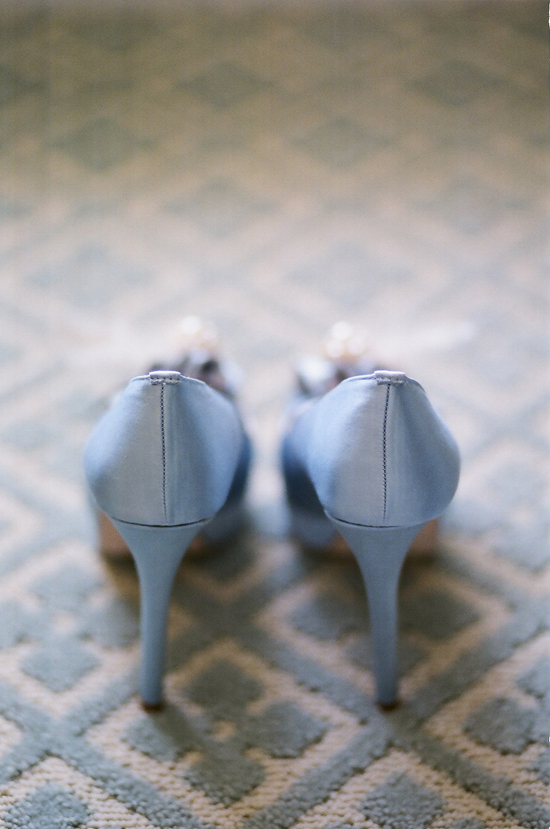 coordinating-the-bridesmaids-and