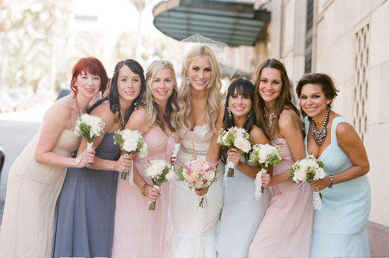 coordinating-the-bridesmaids-and