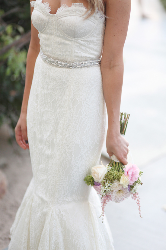 coordinating-the-bridesmaids-and