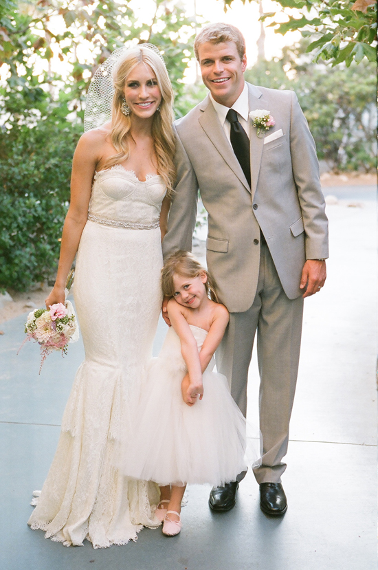 coordinating-the-bridesmaids-and