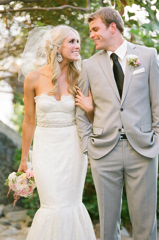 coordinating-the-bridesmaids-and