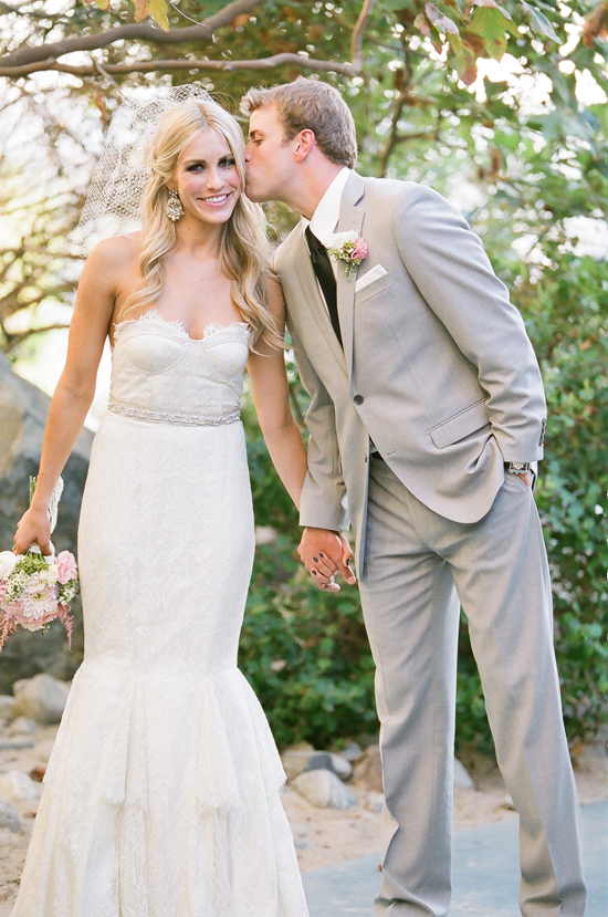 coordinating-the-bridesmaids-and