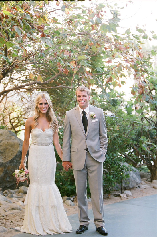 coordinating-the-bridesmaids-and
