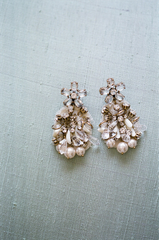 coordinating-the-bridesmaids-and
