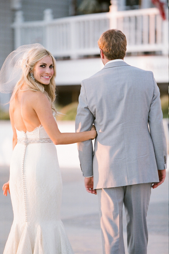 coordinating-the-bridesmaids-and