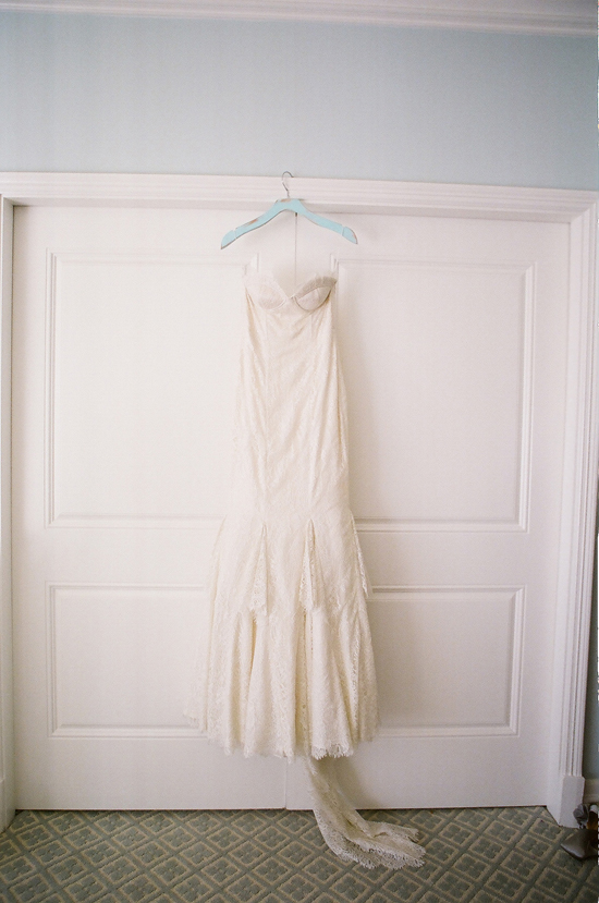 coordinating-the-bridesmaids-and
