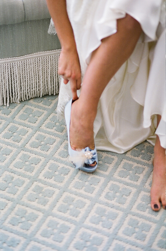 coordinating-the-bridesmaids-and